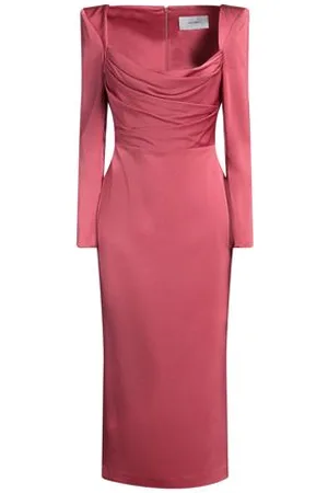 ALEX PERRY VESTIDOS - Vestidos midi