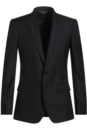 Dolce & Gabbana TRAJES Y CONJUNTOS - Americanas