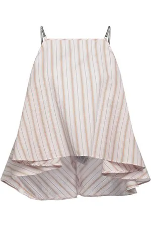 Dondup CAMISETAS Y TOPS - Tops