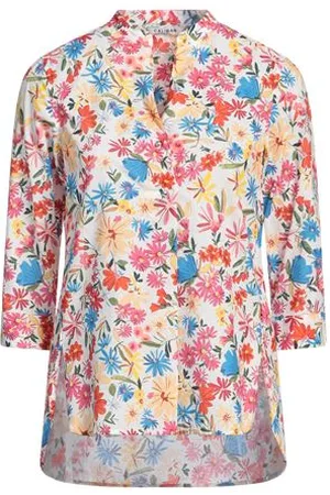 caliban CAMISETAS Y TOPS - Camisas