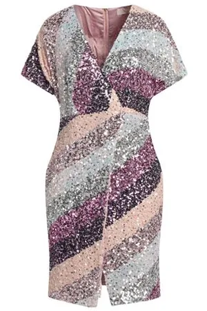 Closet VESTIDOS - Minivestidos