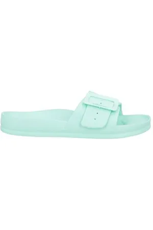 Ellesse CALZADO - Sandalias con cierre