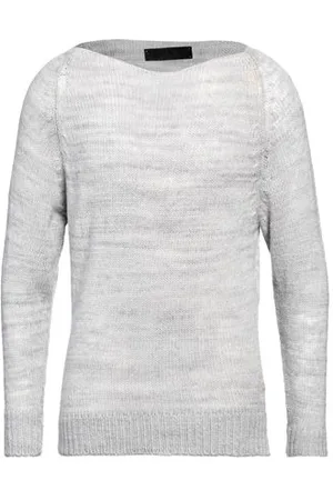 THE ELDER STATESMAN PRENDAS DE PUNTO - Pullover