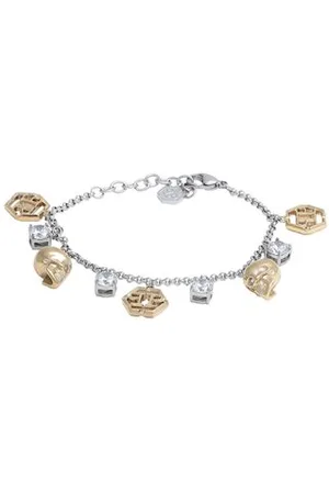 Philipp Plein JOYAS y RELOJES - Pulseras