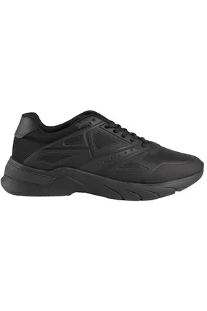 Calvin Klein CALZADO - Sneakers