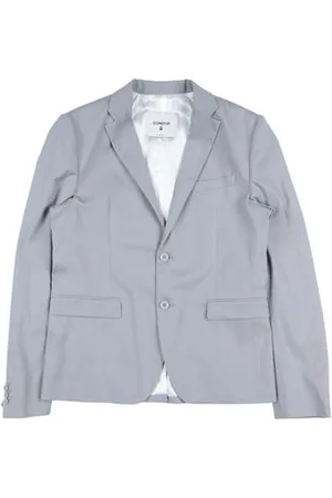 Dondup TRAJES Y CONJUNTOS - Americanas