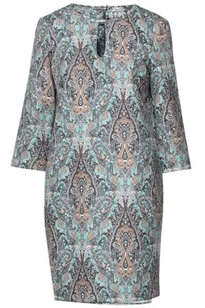 CAMICETTASNOB VESTIDOS - Minivestidos