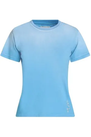haikure CAMISETAS Y TOPS - Camisetas