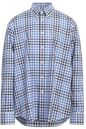Del Siena CAMISETAS Y TOPS - Camisas