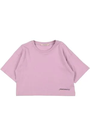 hinnominate CAMISETAS Y TOPS - Camisetas