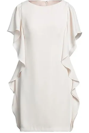 Ralph Lauren VESTIDOS - Minivestidos