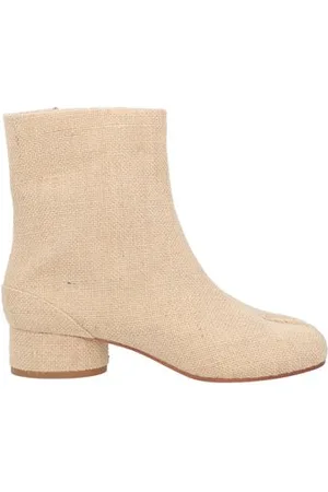 Maison Margiela CALZADO - Botines de caña alta