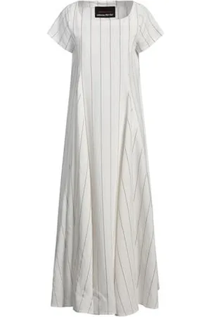 COLLECTION PRIVĒE? VESTIDOS - Vestidos largos
