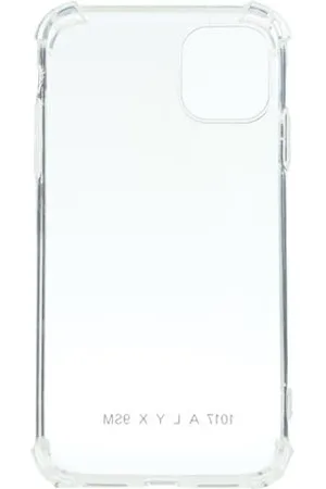 1017 ALYX 9SM HI TECH - Carcasas y fundas
