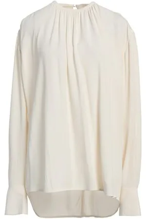 Totême CAMISETAS Y TOPS - Tops