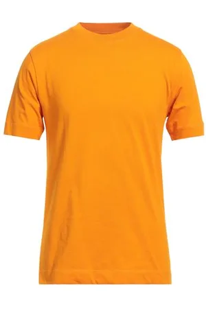 GAZZARRINI CAMISETAS Y TOPS - Camisetas