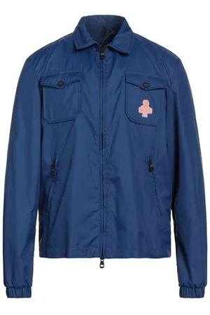 RefrigiWear ROPA DE ABRIGO - Chaquetas y cazadoras