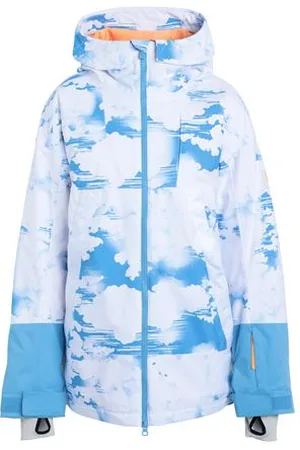 Roxy ROPA DE ABRIGO - Chaquetas y cazadoras
