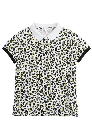 sun68 CAMISETAS Y TOPS - Polos