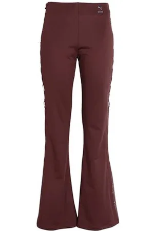 PUMA PARTES DE ABAJO - Pantalones