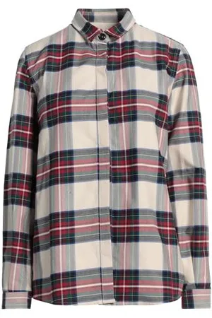 haikure CAMISETAS Y TOPS - Camisas