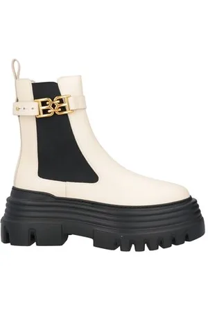 Bally CALZADO - Botines de caña alta