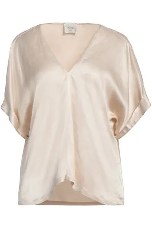 ALYSI CAMISETAS Y TOPS - Tops