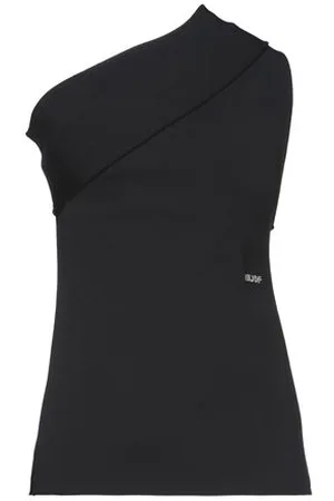 AMBUSH CAMISETAS Y TOPS - Tops