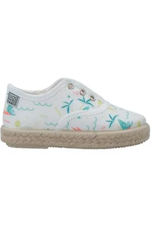 Gioseppo CALZADO - Espadrillas