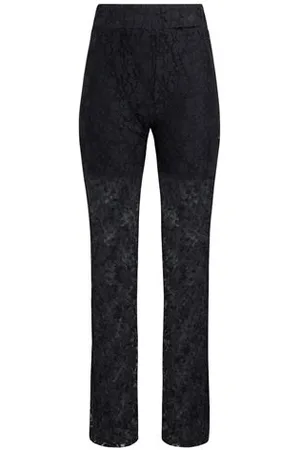 Gestuz PARTES DE ABAJO - Leggings