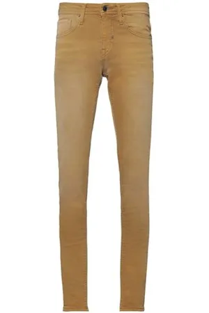 Antony Morato PARTES DE ABAJO - Pantalones