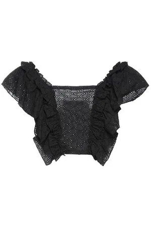 Denny Rose CAMISETAS Y TOPS - Tops