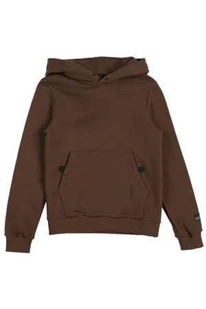 Paolo Pecora CAMISETAS Y TOPS - Sudaderas