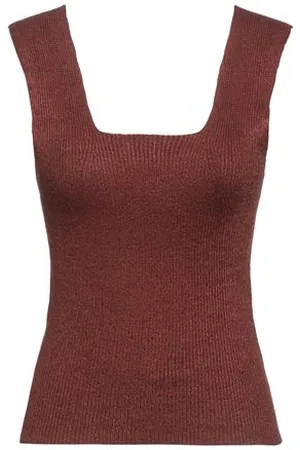 Joseph CAMISETAS Y TOPS - Tops