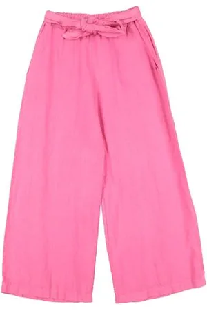 Please PARTES DE ABAJO - Pantalones
