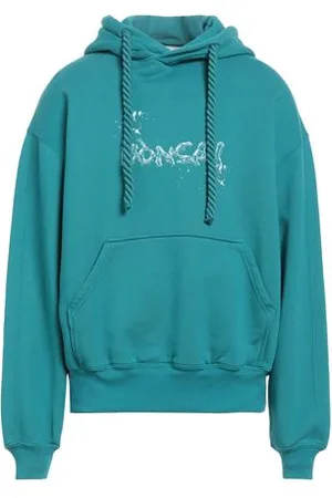 BONSAI CAMISETAS Y TOPS - Sudaderas