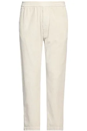BARENA PARTES DE ABAJO - Pantalones