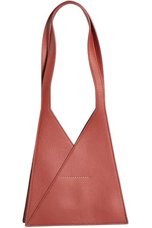 Maison Margiela BOLSOS - Bolsos de asas largas