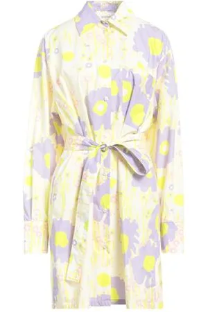 Sportmax VESTIDOS - Minivestidos