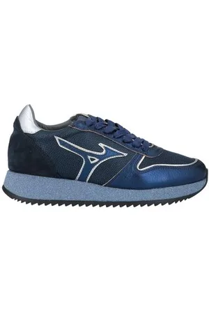 Mizuno CALZADO - Sneakers