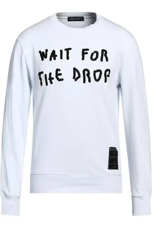 DRHOPE CAMISETAS Y TOPS - Sudaderas