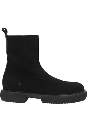 Giorgio Armani CALZADO - Botines de caña alta