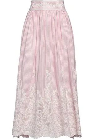 Elie saab PARTES DE ABAJO - Faldas largas
