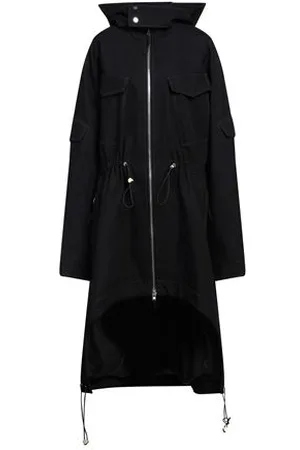 DION LEE ROPA DE ABRIGO - Abrigos y gabardinas