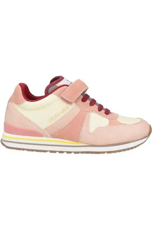 Trussardi CALZADO - Sneakers