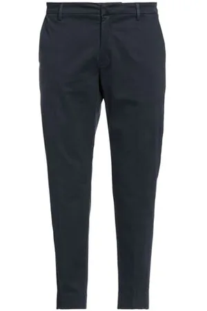 BONHEUR PARTES DE ABAJO - Pantalones