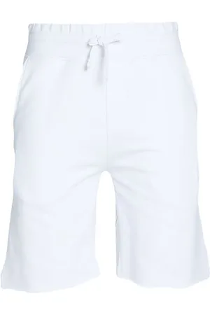 Hydrogen PARTES DE ABAJO - Pantalones cortos y bermudas