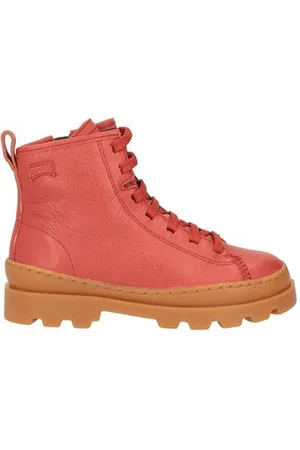 Camper CALZADO - Botines de caña alta