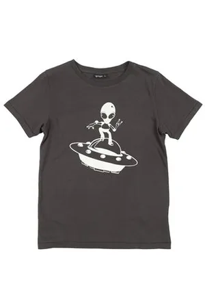 YPORQUÉ CAMISETAS Y TOPS - Camisetas