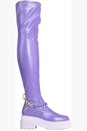 Liu Jo CALZADO - Botas